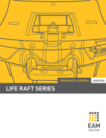CG LIFE RAFT SERIES-cover-2