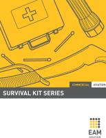 EAM_Survival-Kits-cover-2